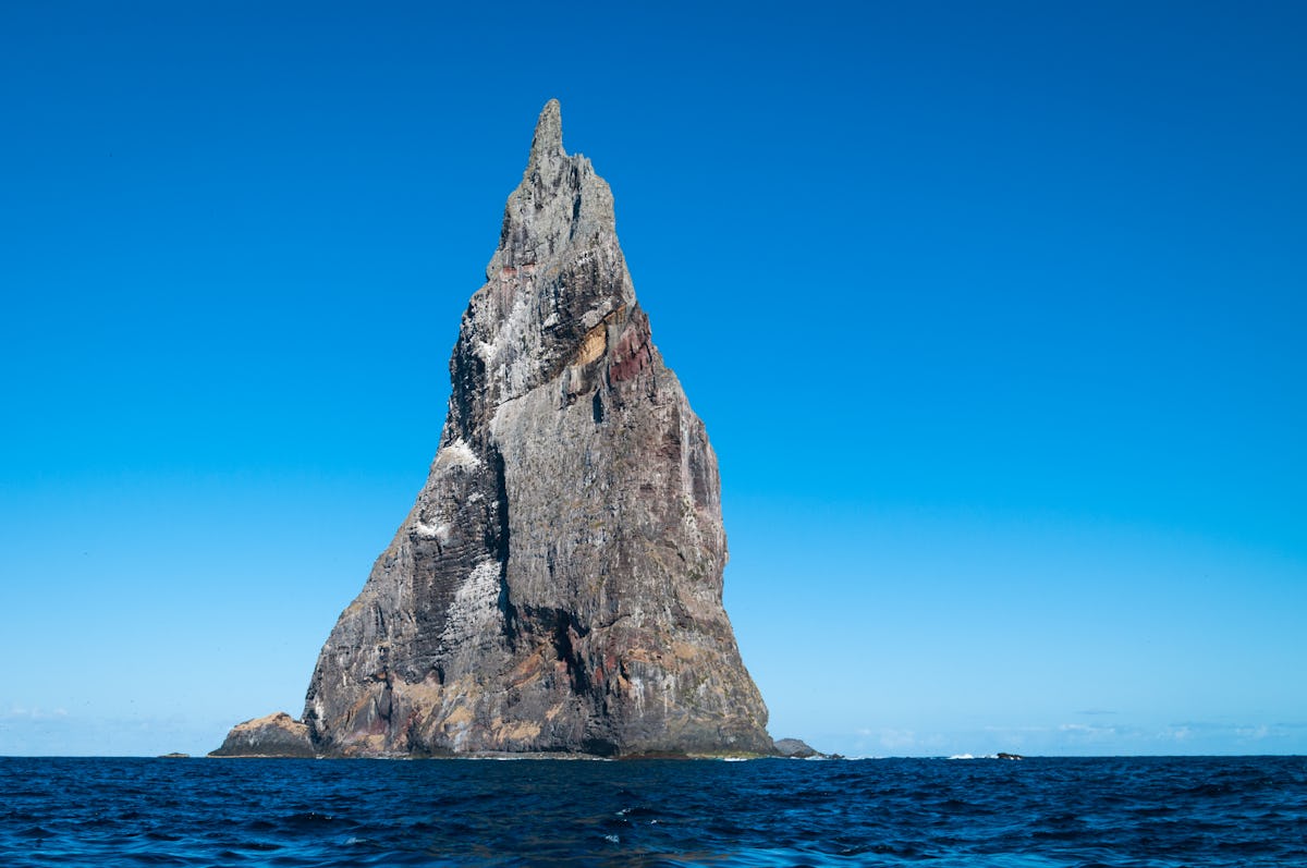 Пирамиды австралии Пирамиды австралии